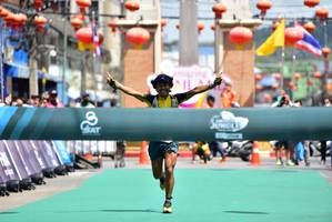 BIB: 
                            <button type="button" onclick="openModal(21795086)" class="btn btn-primary btn-sm float-right btn-popup" data-toggle="modal" data-target=".modal-high-quality">
                        <i class="fas fa-shopping-cart"></i> Add to Cart
                    </button>
                                            <button type="button" onclick="isThisMe(21795086, true)" class="btn btn-success btn-sm float-right btn-popup btn-isme hidden" data-toggle="tooltip" data-placement="bottom" title="นี่คือรูปของคุณใช่ไหม คลิกที่นี่เพื่อเอาเข้าอัลบั้ม">
                        <i class="fas fa-plus"></i> Add to album
                    </button>
                    <button type="button" onclick="isThisMe(21795086, false)" class="btn btn-warning btn-sm float-right btn-popup btn-isnotme hidden">
                        <i class="fas fa-ban"></i> Remove from album
                    </button>